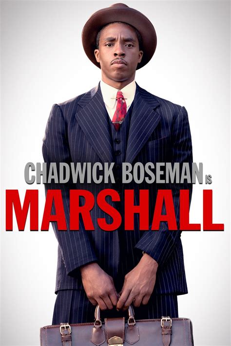 yify marshall|Marshall (2017) .